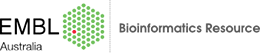 EMBL Logo