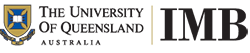 UQ Logo