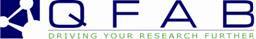 QFAB Logo